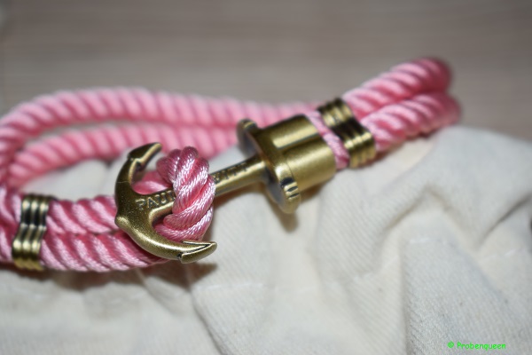 paul-hewitt-armband-rosa-nahaufnahme-probenqueen