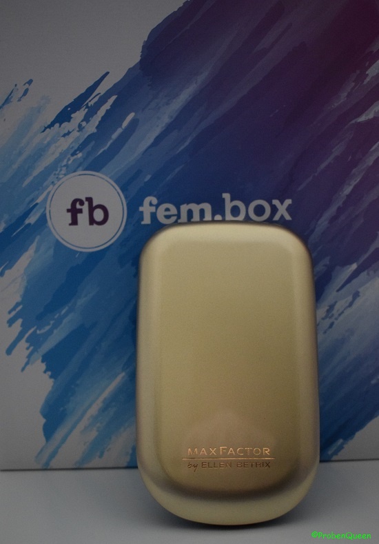 fembox-macfactor-puder-probenqueen